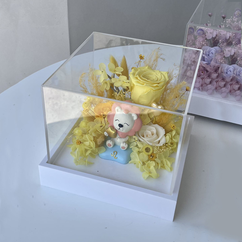 肇慶市四會(huì)市大旺高新開發(fā)區(qū)花店