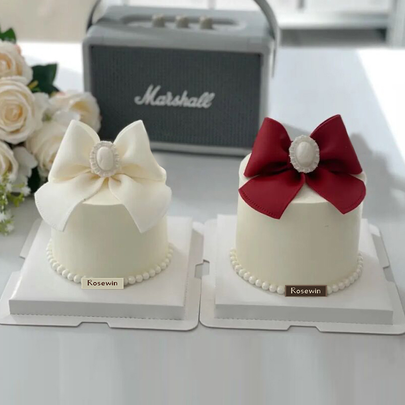 本地花店揚(yáng)州