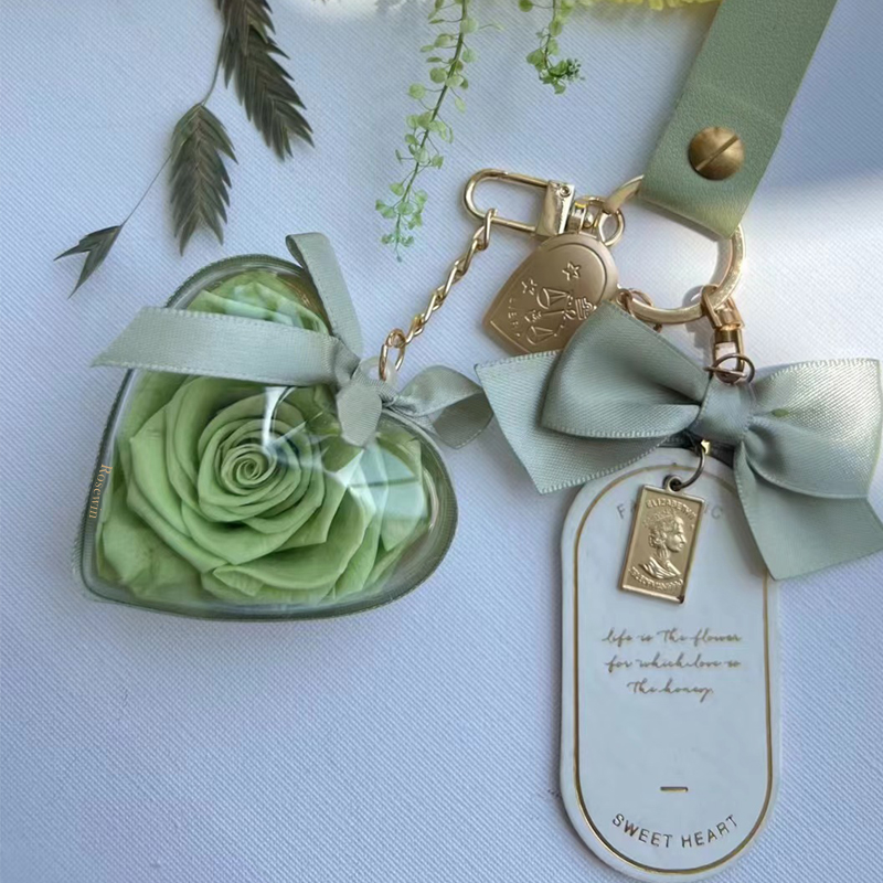 本地花店運(yùn)城