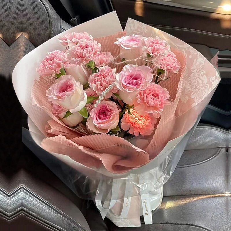 本地花店邢臺(tái)