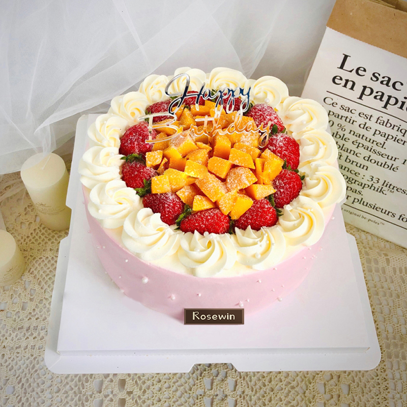 本地花店韶關(guān)