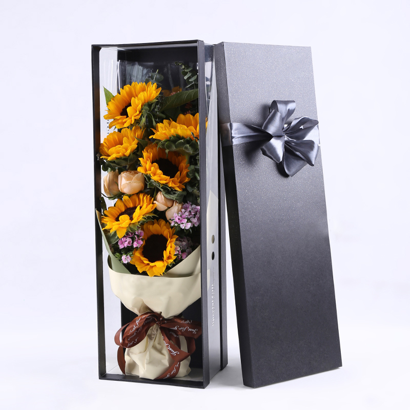 甘肅省慶陽市鎮(zhèn)原縣孟壩鎮(zhèn)花店