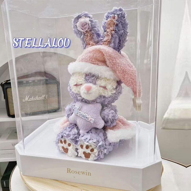 周?chē)ǖ?巢湖