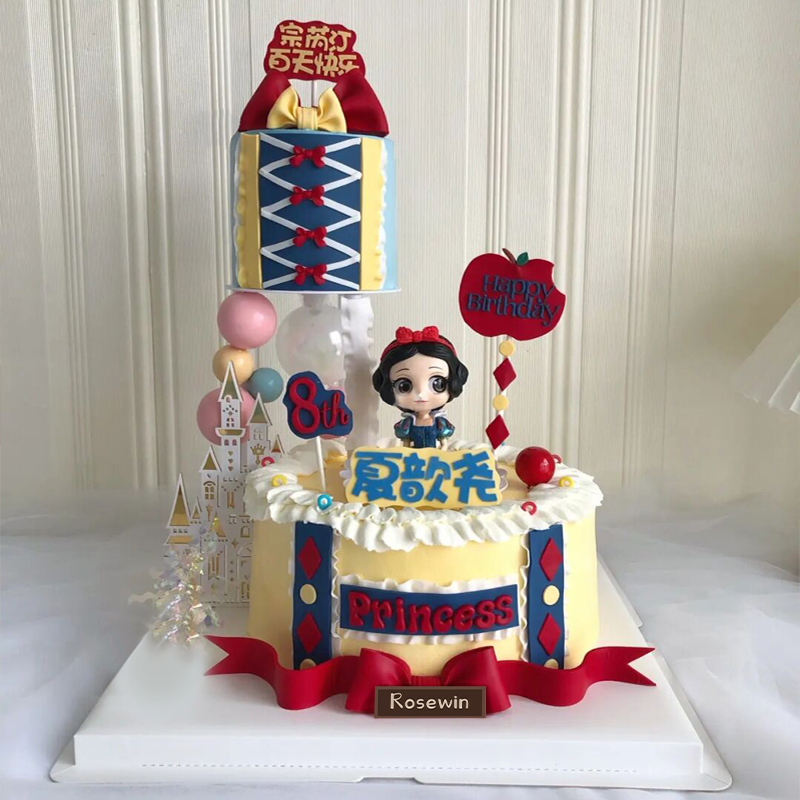 周?chē)ǖ?荊州