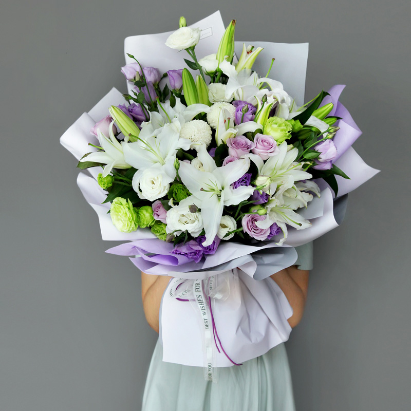 周圍花店 阜陽(yáng)