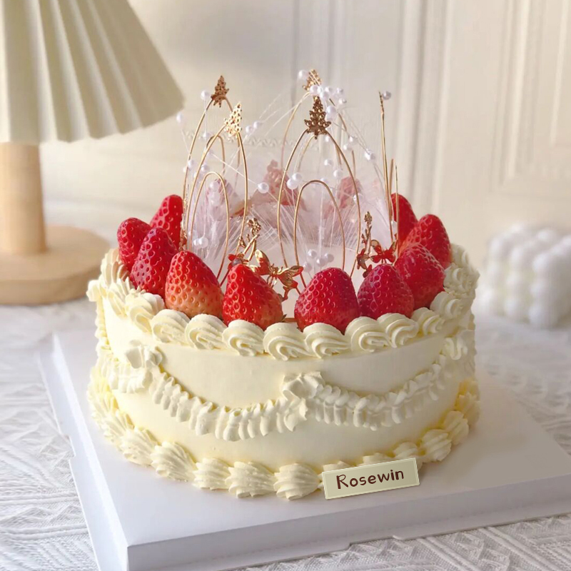 周?chē)ǖ?鞍山