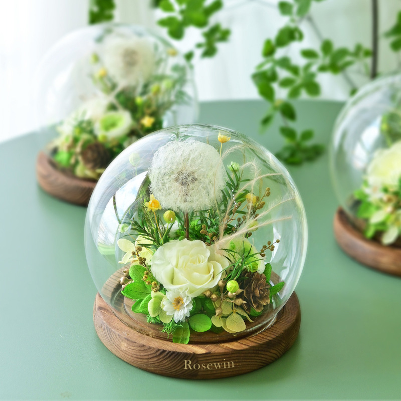 珠海 高新區(qū)花店
