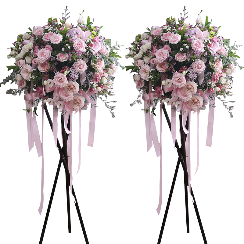 珠海去哪里買花