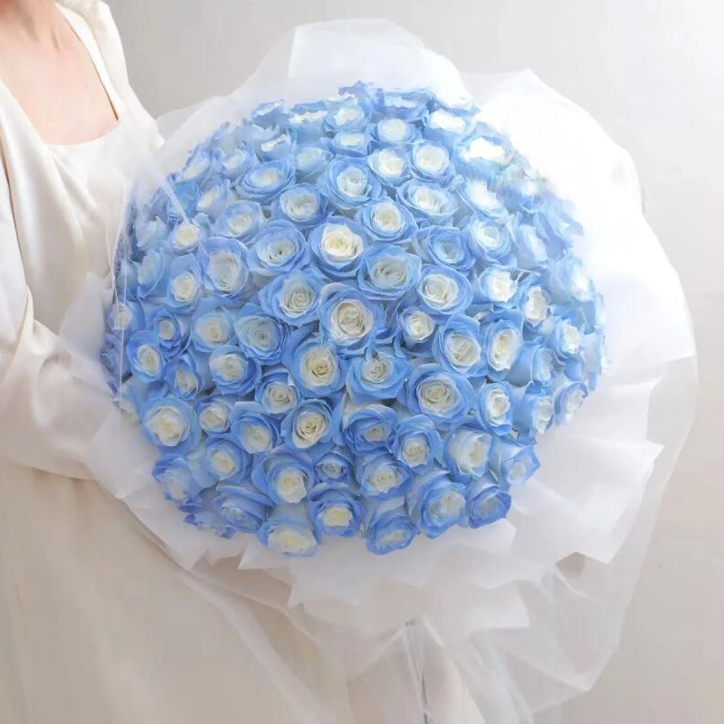 網(wǎng)絡(luò)花店 廣州