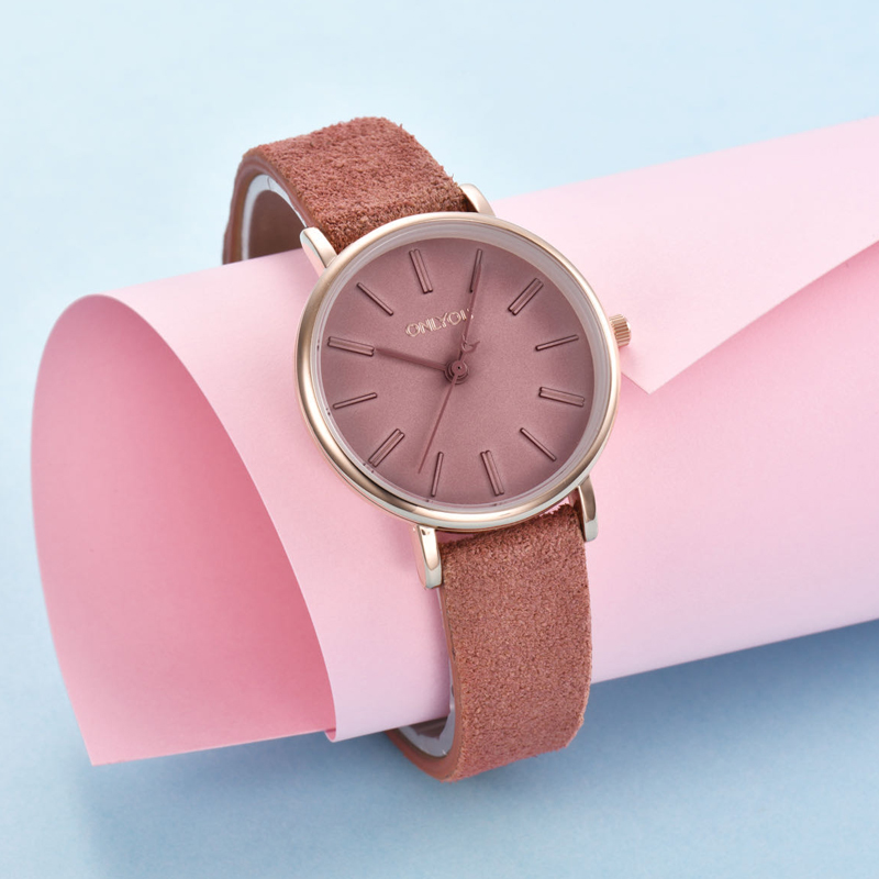 網(wǎng)絡花店 懷化