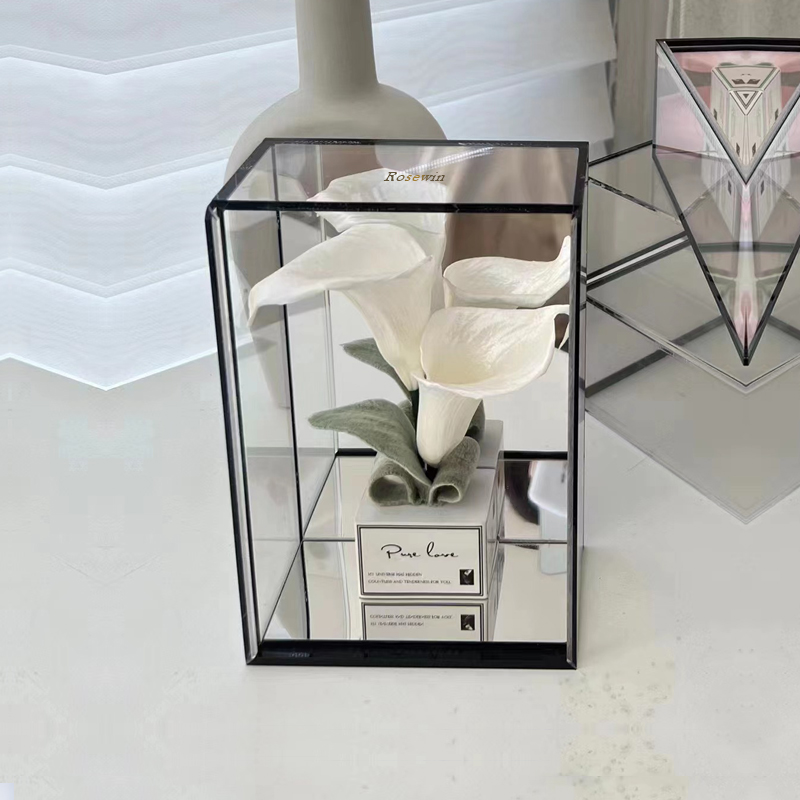 網(wǎng)絡(luò)花店 林芝