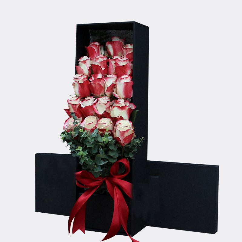 網(wǎng)絡(luò)花店 果洛