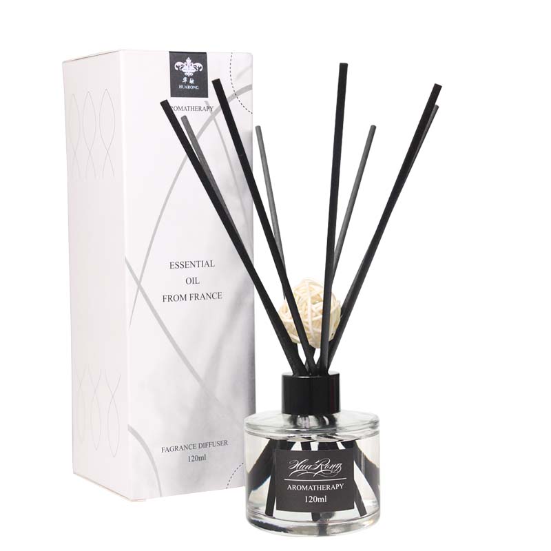 網(wǎng)絡(luò)花店 棗莊