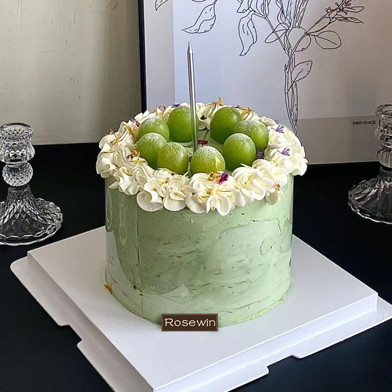 網(wǎng)絡(luò)花店 梅州