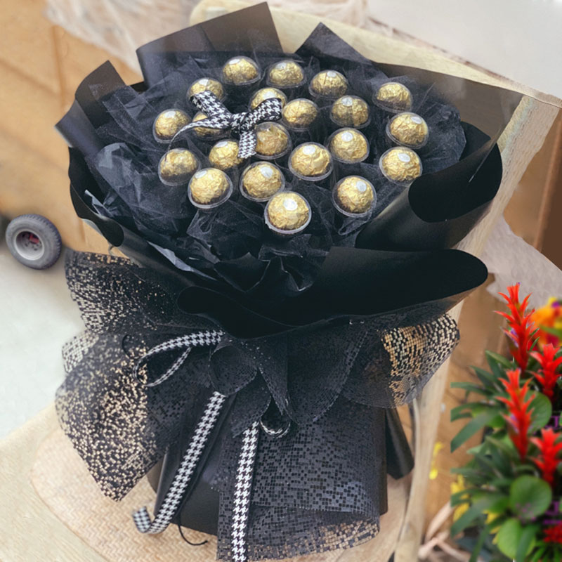 網(wǎng)絡(luò)花店 泰安