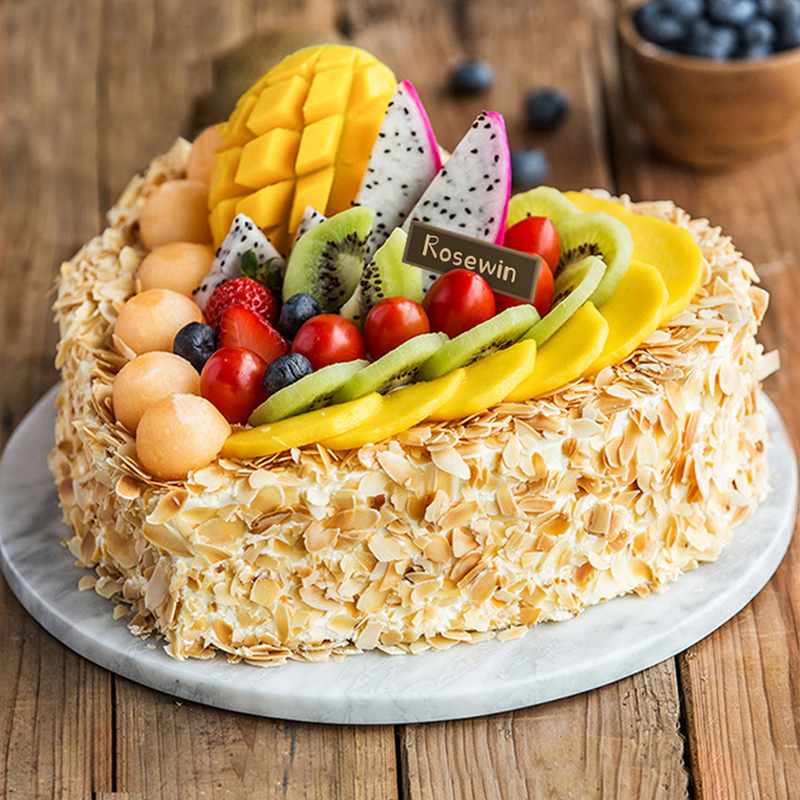 網(wǎng)絡(luò)花店 玉樹