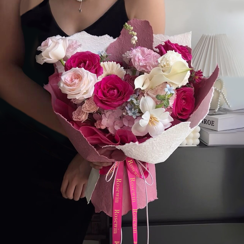 網(wǎng)絡(luò)花店 甘孜