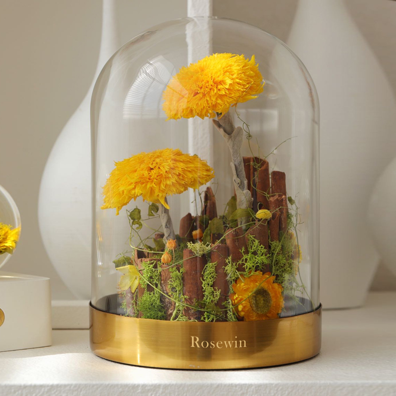 網(wǎng)絡(luò)花店 白城