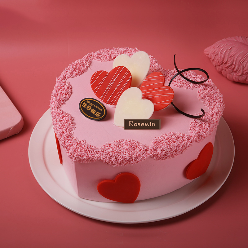 網(wǎng)絡(luò)花店 眉山