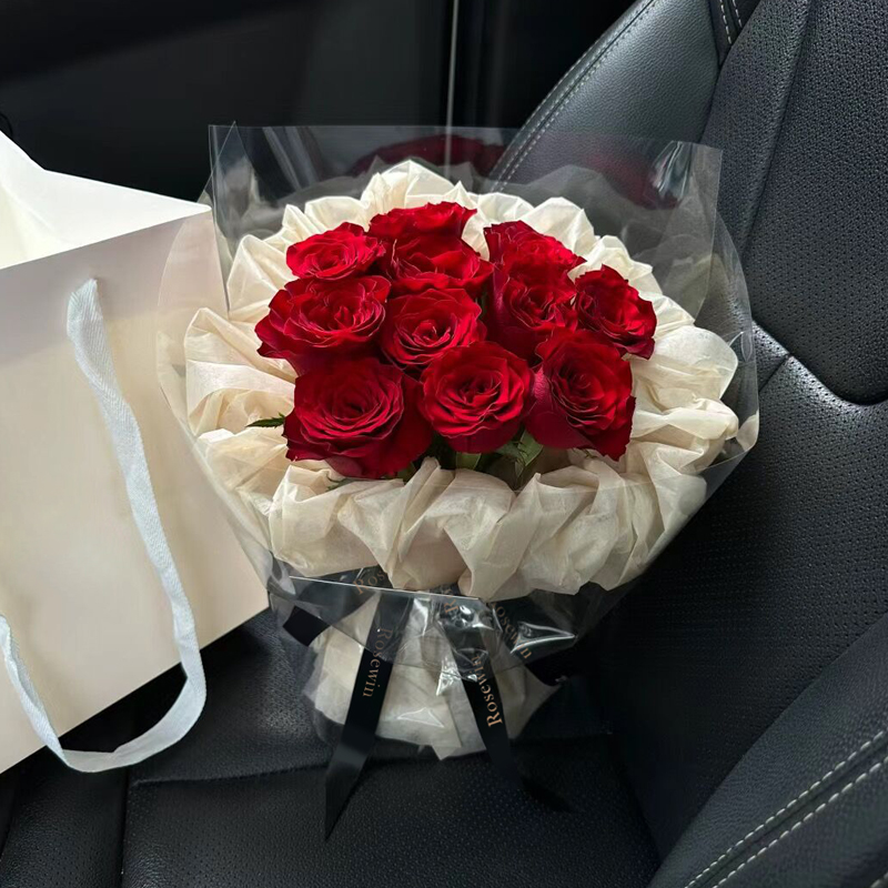 網(wǎng)絡(luò)花店 菏澤