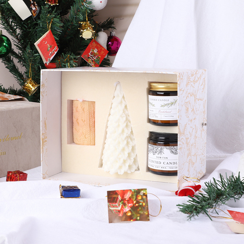 網(wǎng)絡(luò)花店 萍鄉(xiāng)