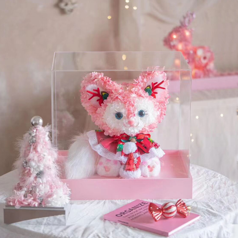 網(wǎng)絡(luò)花店 衡水