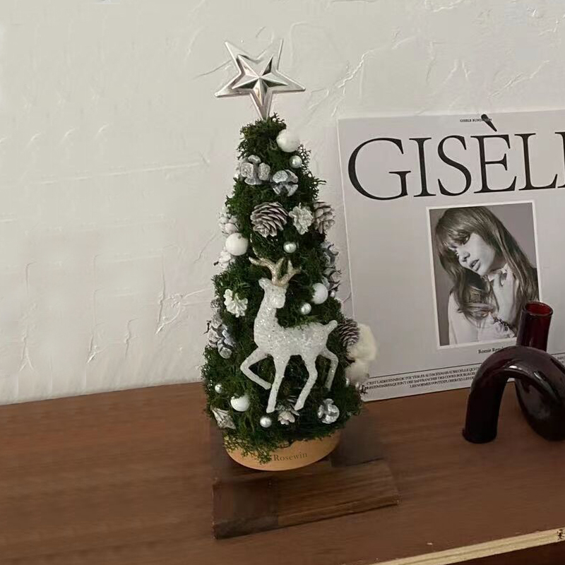 網(wǎng)絡(luò)花店 襄樊