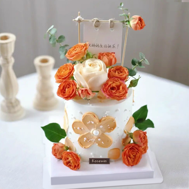 網(wǎng)絡(luò)花店 西寧