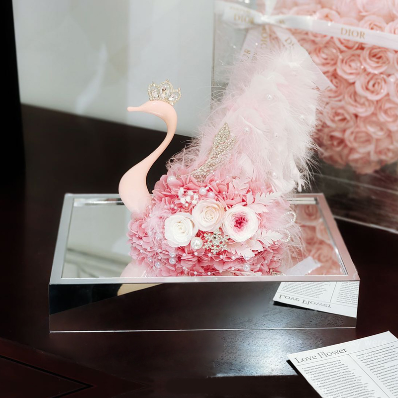 網(wǎng)絡(luò)花店 資陽(yáng)