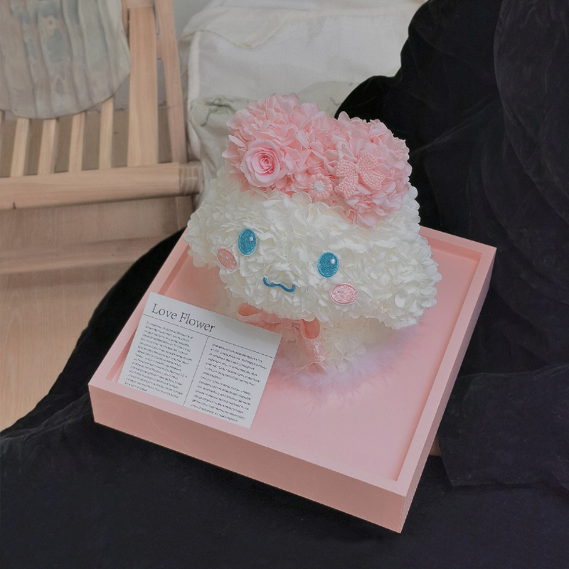 網(wǎng)絡(luò)花店 遼陽