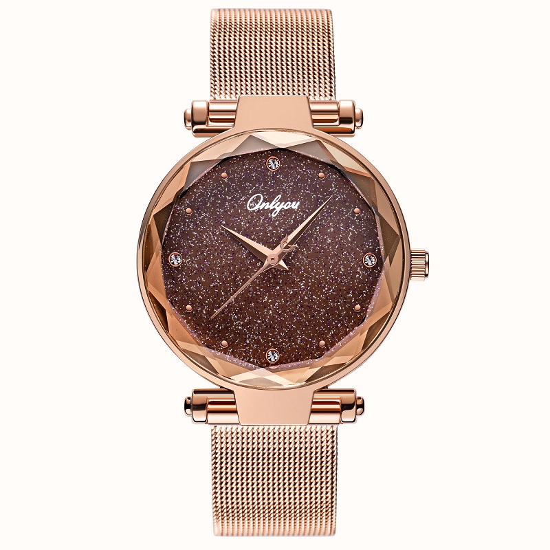 網(wǎng)絡(luò)花店 達(dá)州