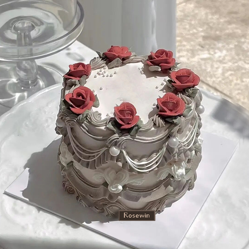 網(wǎng)絡(luò)花店 迪慶