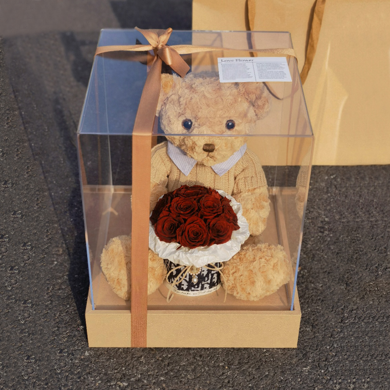 網(wǎng)絡花店 通遼