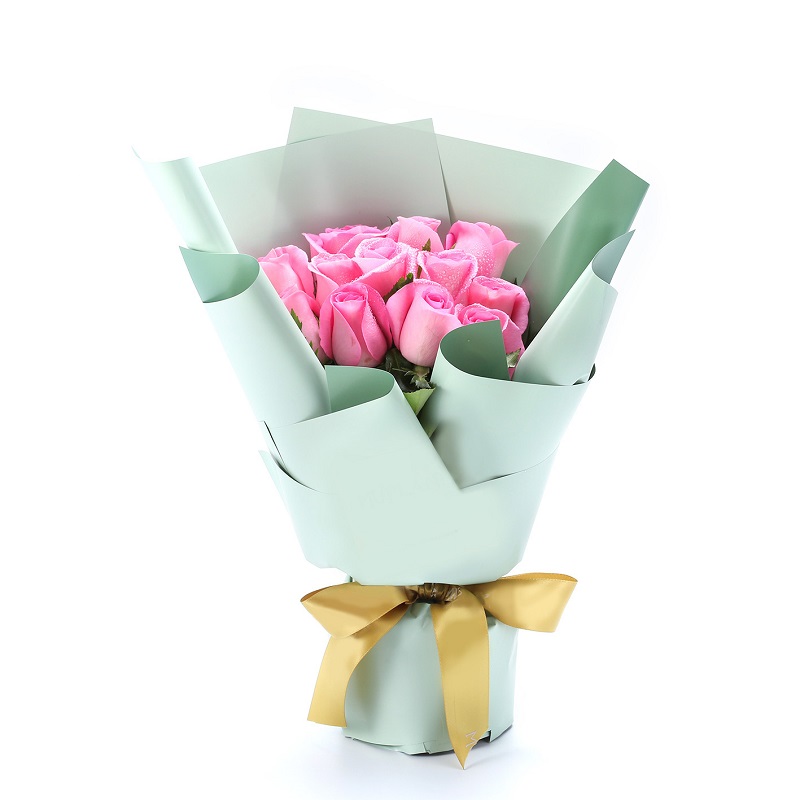 網(wǎng)絡(luò)花店 邯鄲