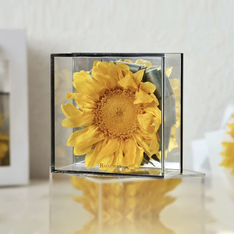 網(wǎng)絡(luò)花店 鄭州