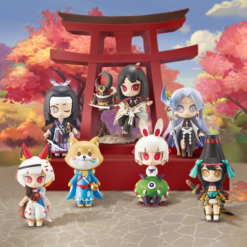 網(wǎng)絡(luò)花店 酒泉