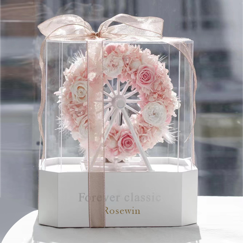 網(wǎng)絡(luò)花店 重慶