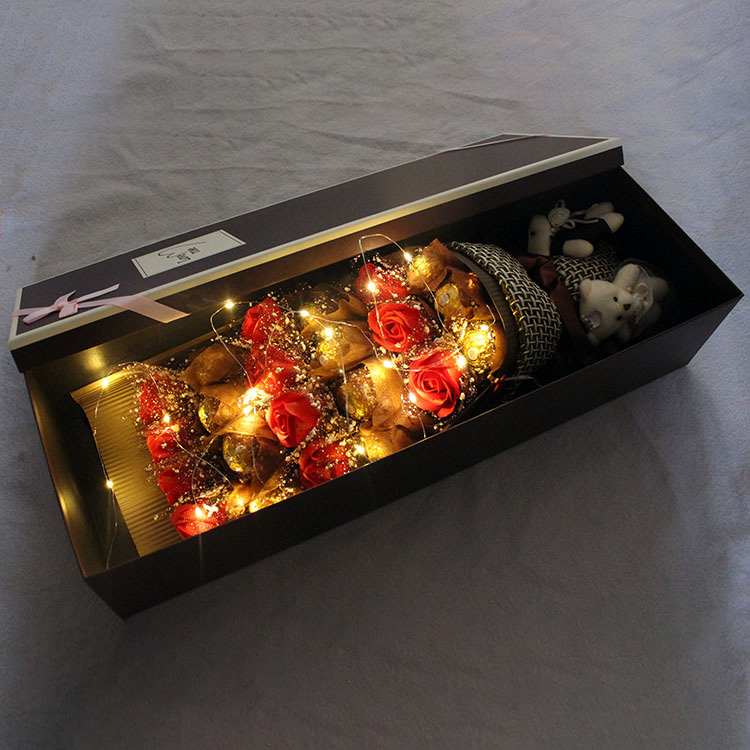 網(wǎng)絡(luò)花店 金昌