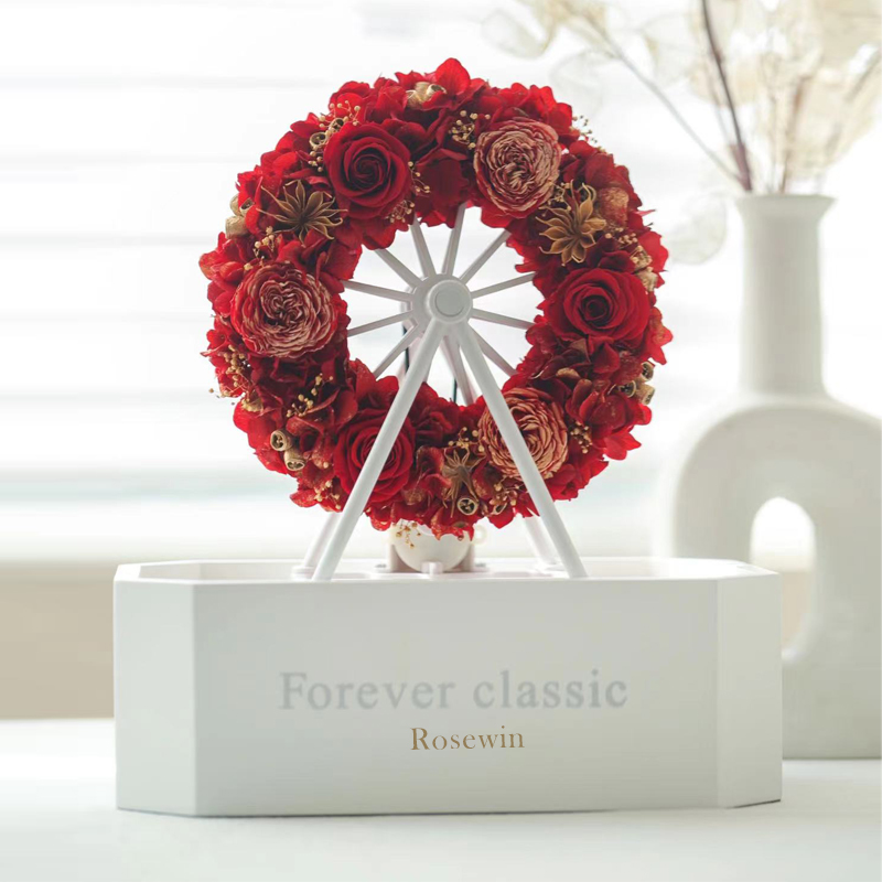 網(wǎng)絡(luò)花店 銅川