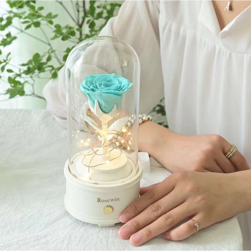 重慶市北碚區(qū)蔡家哪里有花店