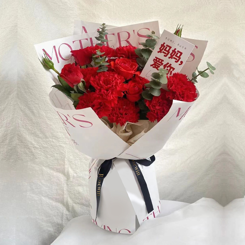 合肥雙鳳工業(yè)區(qū)花店