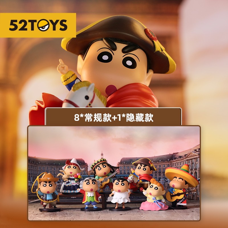 揭陽(yáng)榕城區(qū)的花店