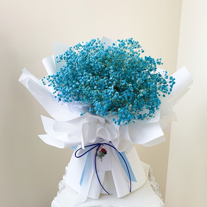 焦作高新區(qū)花店