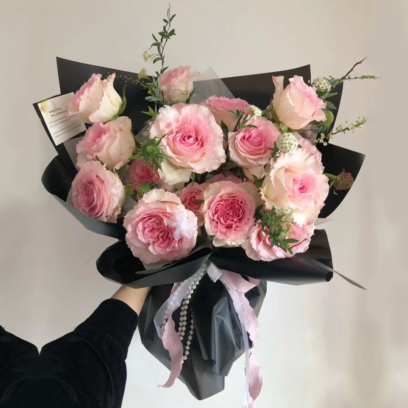沈陽市渾南新區(qū)花店