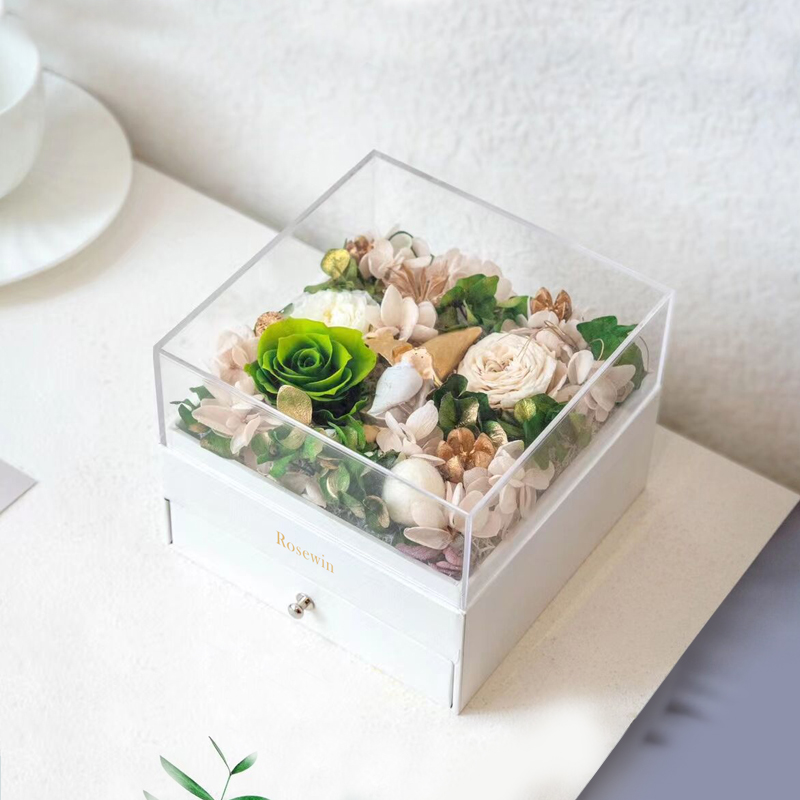 綿陽游仙區(qū)實(shí)體花店