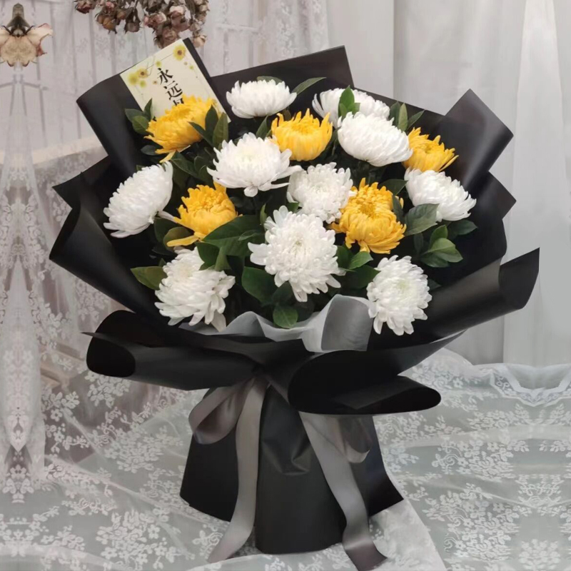 韶關(guān)始興花店