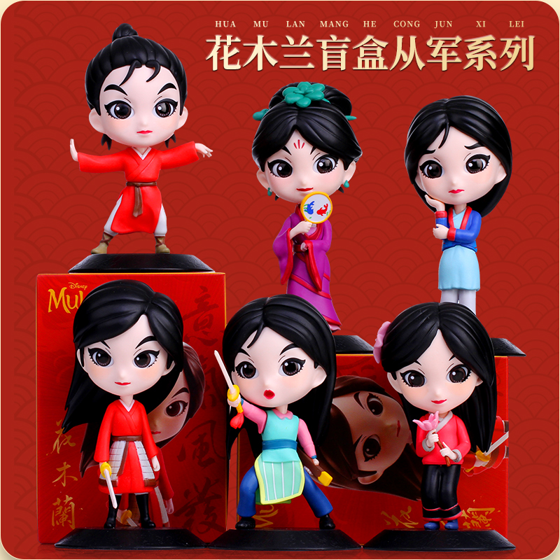 網(wǎng)絡(luò)花店嘉興