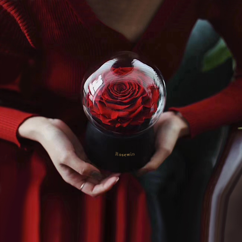 網(wǎng)絡(luò)花店聊城