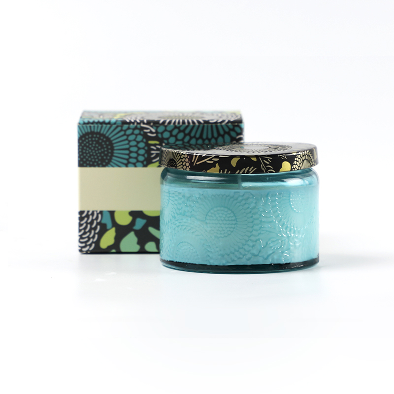 本地花店 雙鴨山