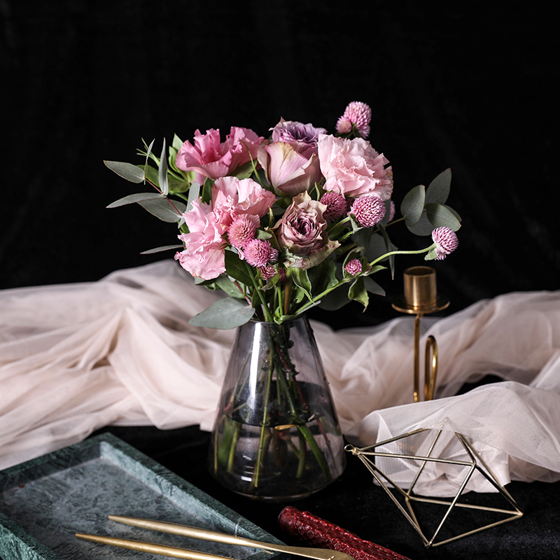 綿陽網(wǎng)上花城